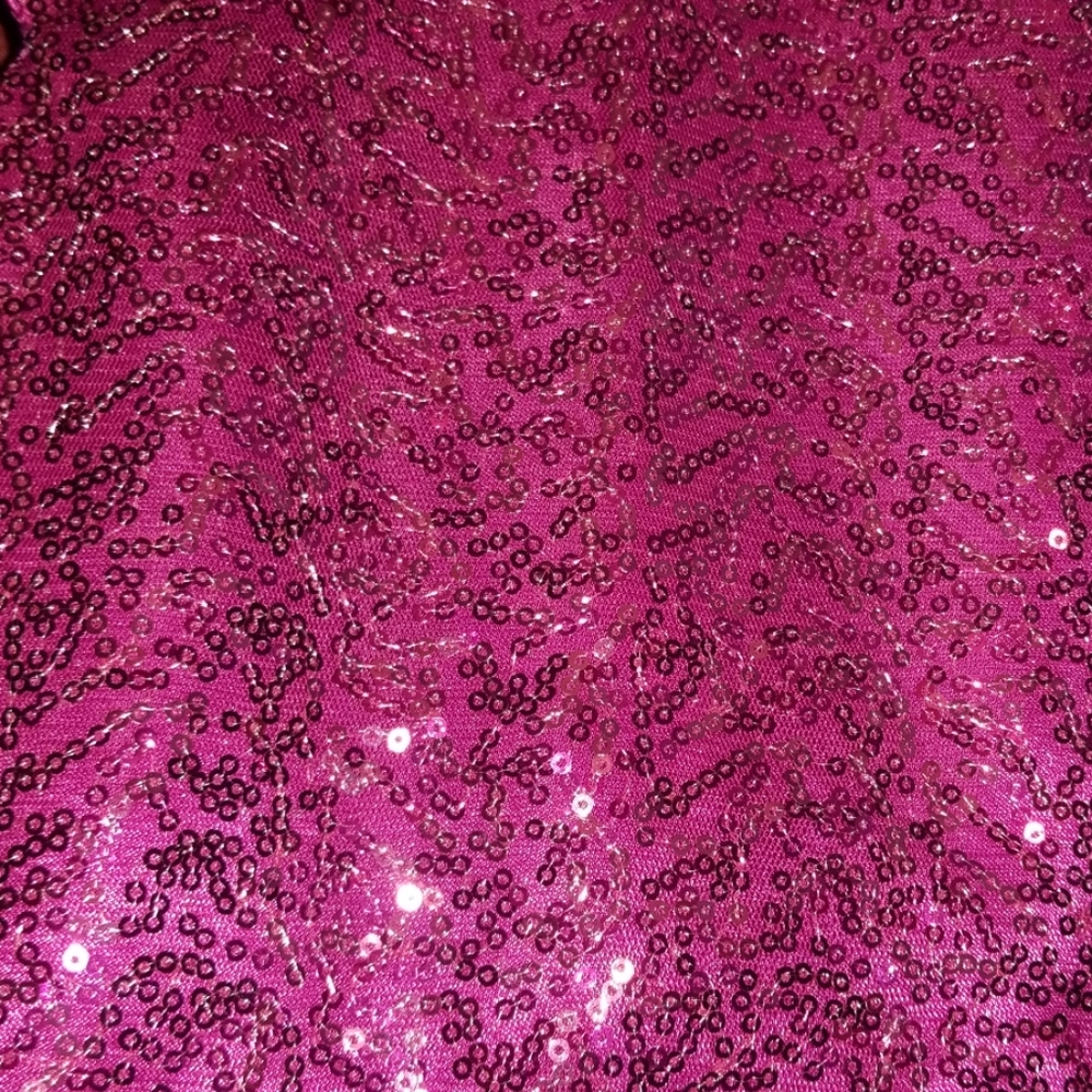 Girls Dress - Picture 5 of 5